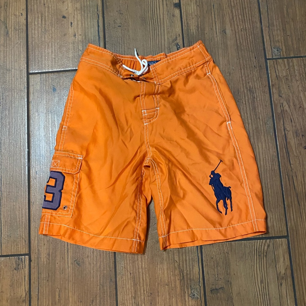 Boys Shorts Size 8-10 ⭐️See all photos fro details ⭐️ 7 pairs - Picture 2 of 14